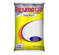 Gesso R�pido
